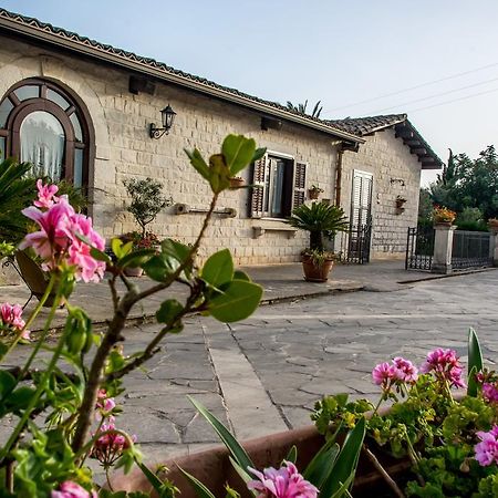 Agriturismo Il Granaio Hotel & Spa Μόντικα Εξωτερικό φωτογραφία